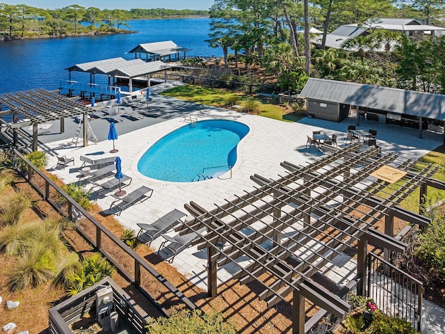 4 Garfield St, Santa Rosa Beach, FL 32459 - photo 41