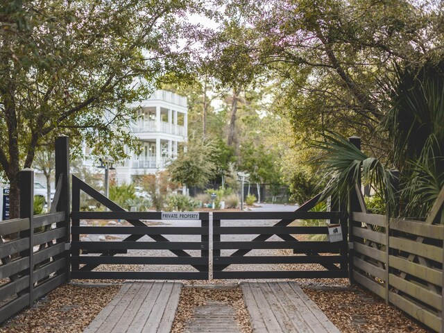 4 Garfield St, Santa Rosa Beach, FL 32459 - photo 42
