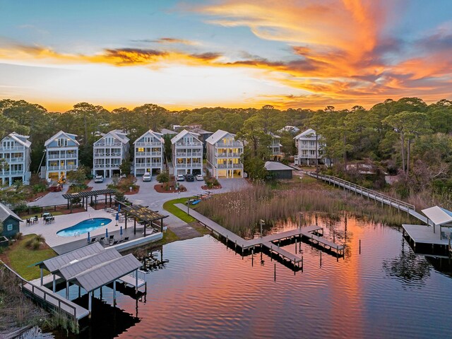 4 Garfield St, Santa Rosa Beach, FL 32459 - photo 43