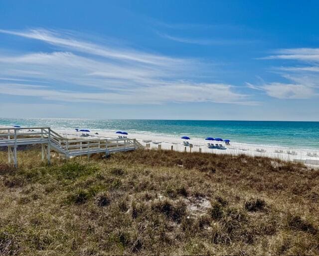 Listing photo 3 for 396 Beachside Dr, Panama City Beach FL 32413