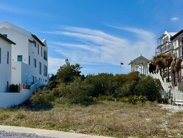 Listing photo 2 for 396 Beachside Dr, Panama City Beach FL 32413