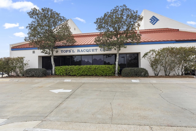 75 Sierra Dunes Dr, Miramar Beach, FL 32550 - view of property