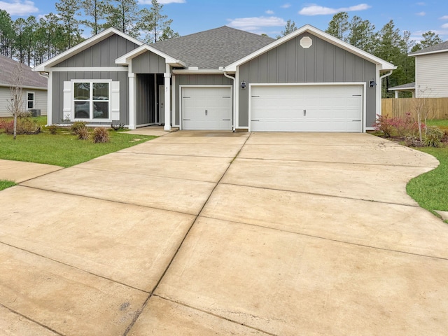 47 Edenwood Dr, Freeport, FL 32439 - photo 1