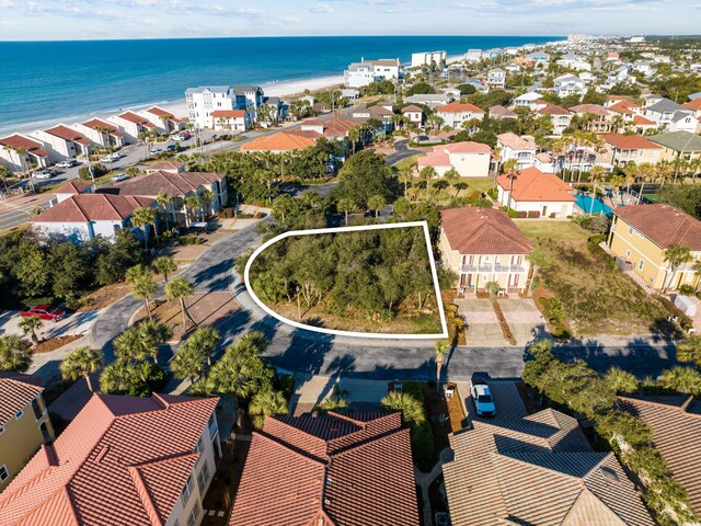 416 La Valencia Cir, Panama City Beach, FL 32413