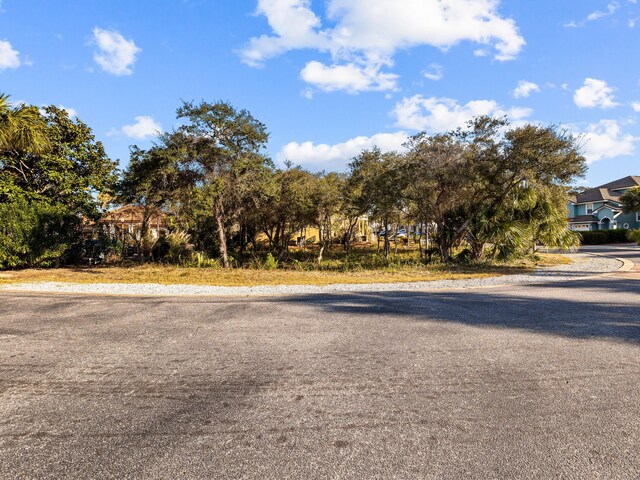 416 La Valencia Cir, Panama City Beach, FL 32413