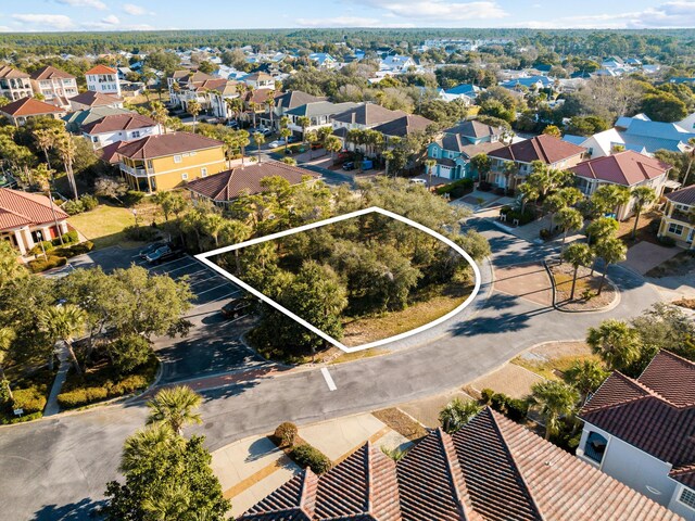 416 La Valencia Cir, Panama City Beach, FL 32413