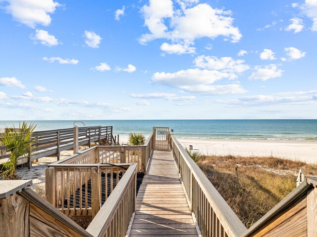 416 La Valencia Cir, Panama City Beach, FL 32413