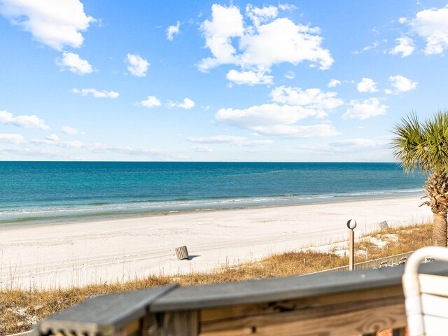 416 La Valencia Cir, Panama City Beach, FL 32413
