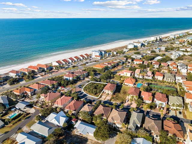 416 La Valencia Cir, Panama City Beach, FL 32413