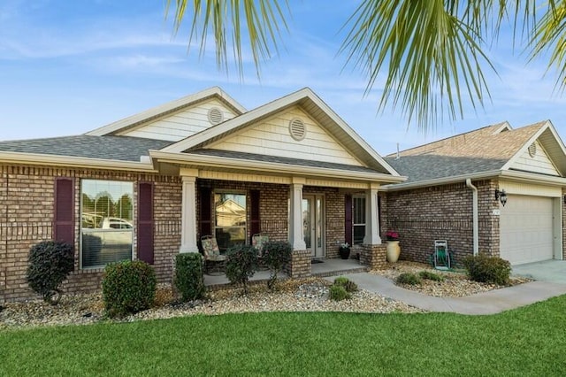 2305 Meadow View Ct, Navarre FL, 32566, 4 bedrooms, 3 baths house for sale