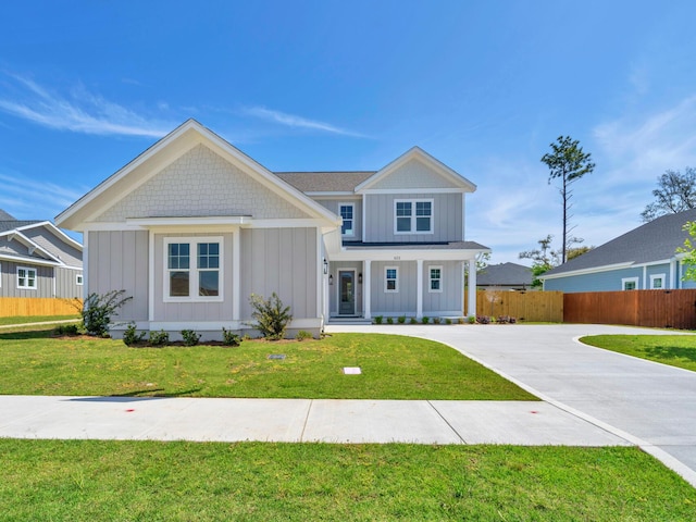 623 Chamomile Ct, Niceville, FL 32578 - photo 2
