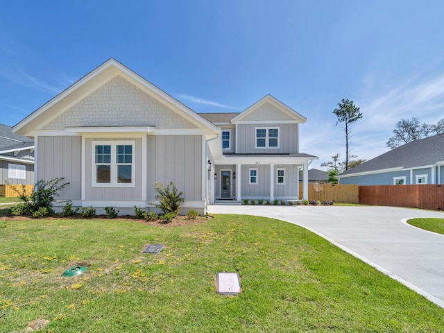 623 Chamomile Ct, Niceville, FL 32578 - photo 3