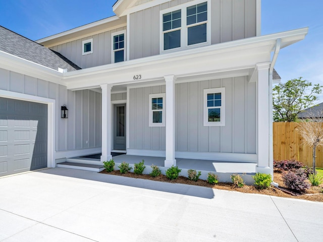 623 Chamomile Ct, Niceville, FL 32578 - photo 4