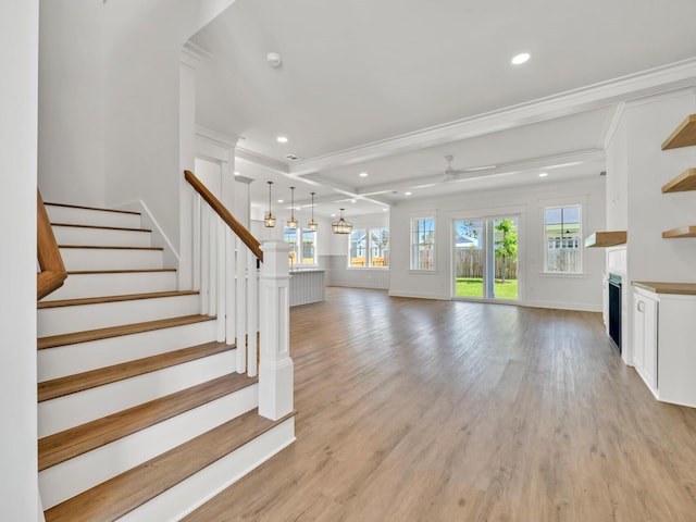 623 Chamomile Ct, Niceville, FL 32578 - photo 7