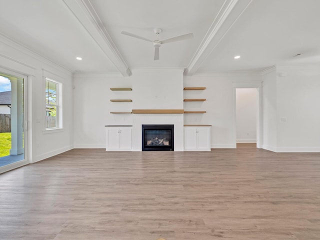 623 Chamomile Ct, Niceville, FL 32578 - photo 10