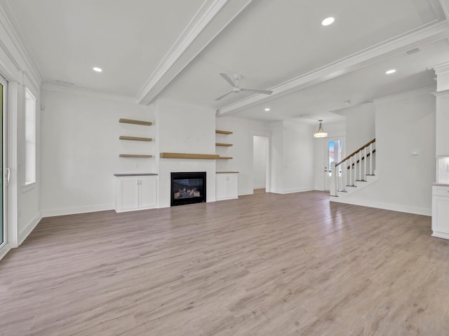 623 Chamomile Ct, Niceville, FL 32578 - photo 11