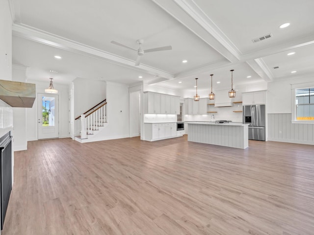 623 Chamomile Ct, Niceville, FL 32578 - photo 12