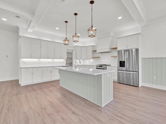 623 Chamomile Ct, Niceville, FL 32578 - photo 13