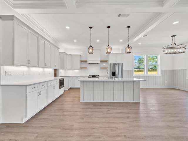 623 Chamomile Ct, Niceville, FL 32578 - photo 15