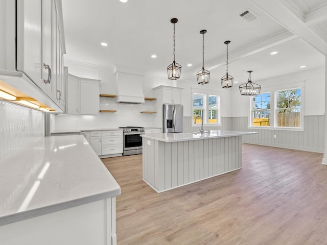 623 Chamomile Ct, Niceville, FL 32578 - photo 16