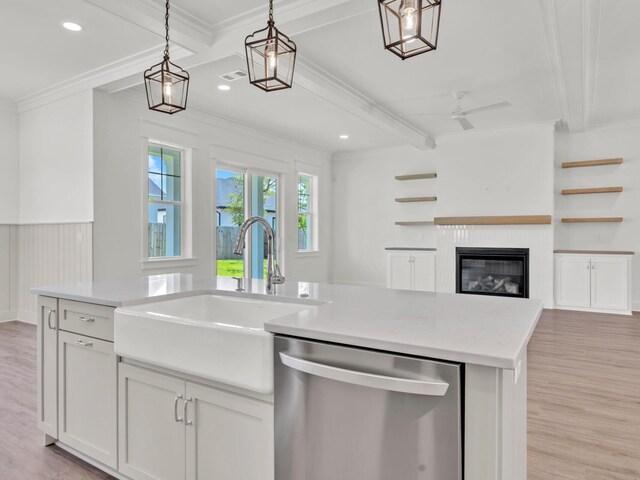623 Chamomile Ct, Niceville, FL 32578 - photo 18