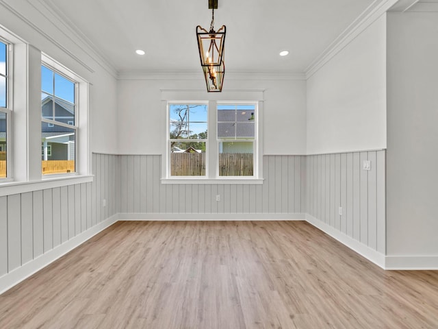 623 Chamomile Ct, Niceville, FL 32578 - photo 23