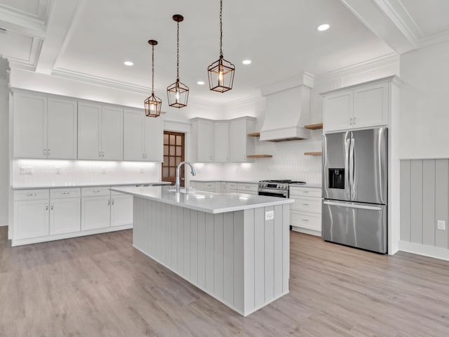 623 Chamomile Ct, Niceville, FL 32578 - photo 19