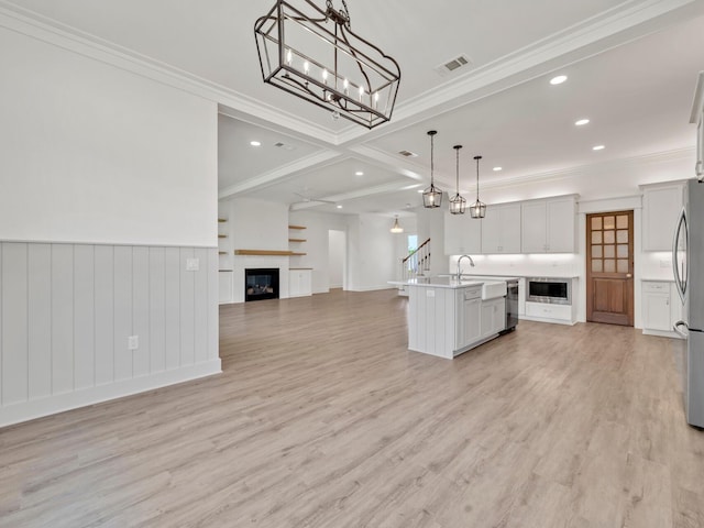 623 Chamomile Ct, Niceville, FL 32578 - photo 24