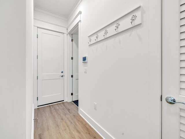 623 Chamomile Ct, Niceville, FL 32578 - photo 25