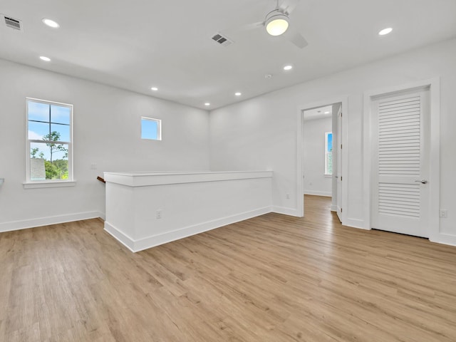623 Chamomile Ct, Niceville, FL 32578 - photo 41