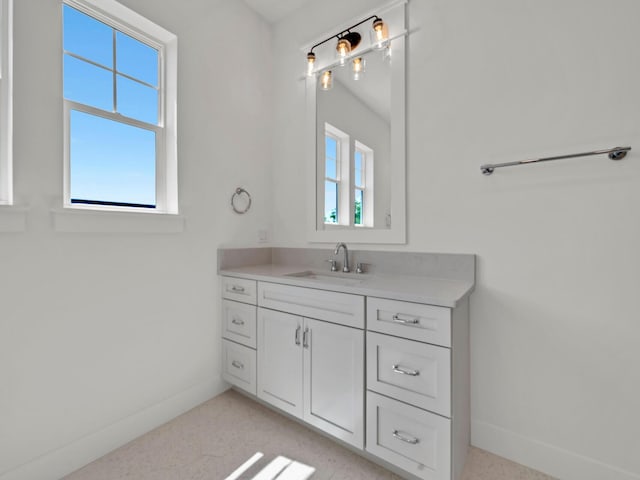 623 Chamomile Ct, Niceville, FL 32578 - photo 48