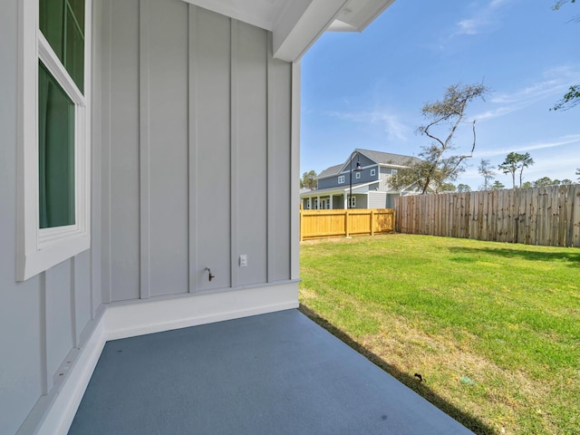 623 Chamomile Ct, Niceville, FL 32578 - photo 51