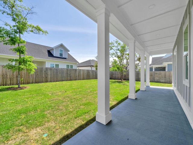 623 Chamomile Ct, Niceville, FL 32578 - photo 52