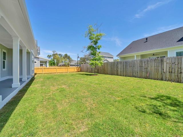 623 Chamomile Ct, Niceville, FL 32578 - photo 55