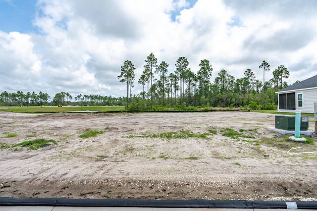 350 Suwannee Dr Unit 10A, Watersound, FL 32461 - photo 2