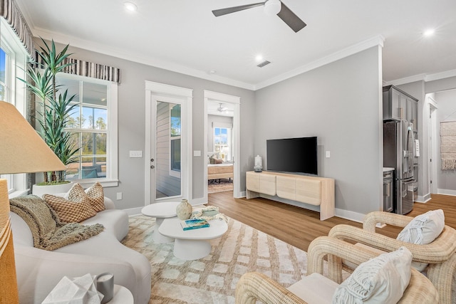 350 Suwannee Dr Unit 10A, Watersound, FL 32461 - photo 17