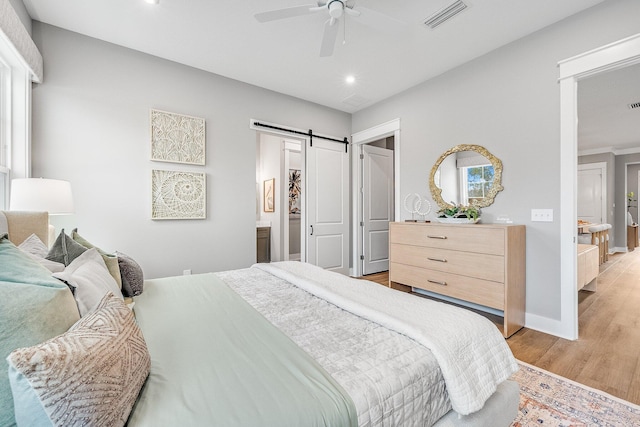 350 Suwannee Dr Unit 10A, Watersound, FL 32461 - photo 21