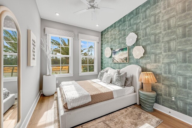 350 Suwannee Dr Unit 10A, Watersound, FL 32461 - photo 26