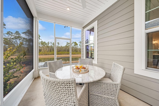 350 Suwannee Dr Unit 10A, Watersound, FL 32461 - photo 29