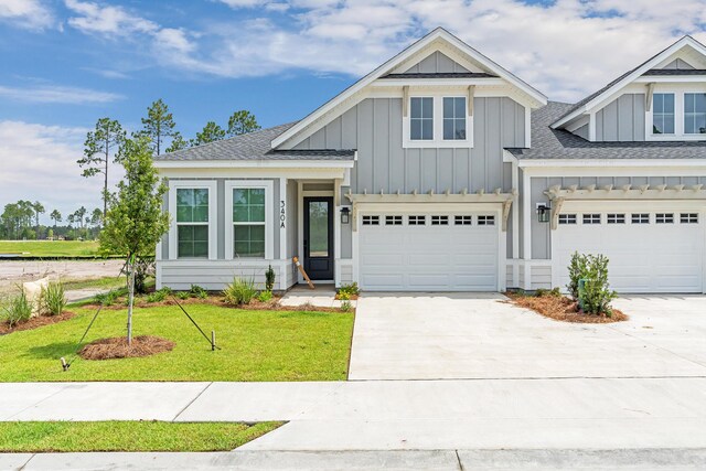 350 Suwannee Dr Unit 10A, Watersound, FL 32461 - photo 4