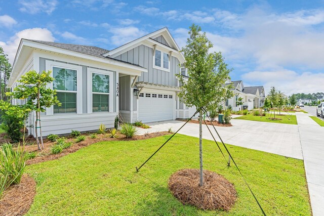 350 Suwannee Dr Unit 10A, Watersound, FL 32461 - photo 5
