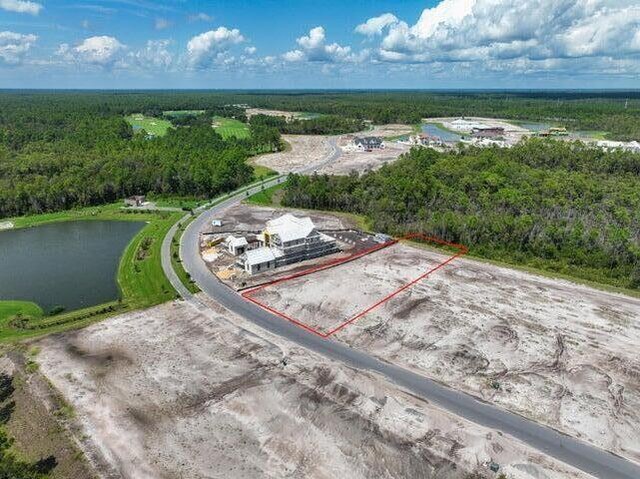 LOT187 Windsong Dr, Watersound, FL 32461 - photo 10