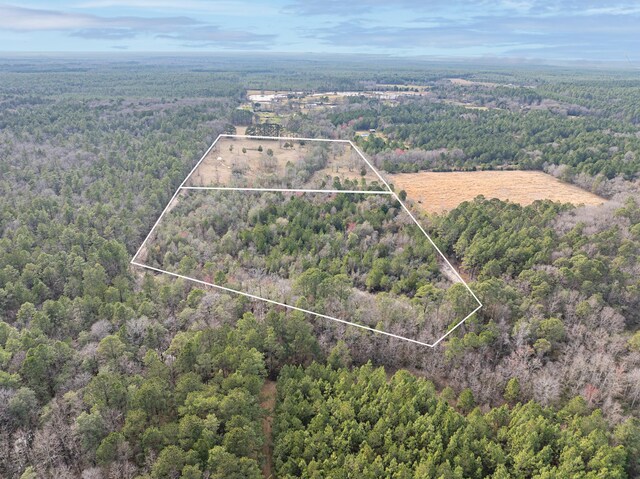 X Thames Rd, Baker, FL 32531