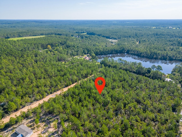 LotC Avocado Lane, Defuniak Springs FL, 32433 land for sale