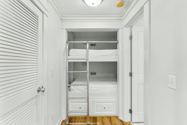 95 Rosemary Ave, Rosemary Beach, FL 32461 - view of closet