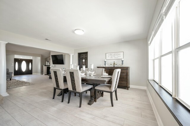 156 Shoreline Dr, Mary Esther, FL 32569 - photo 19