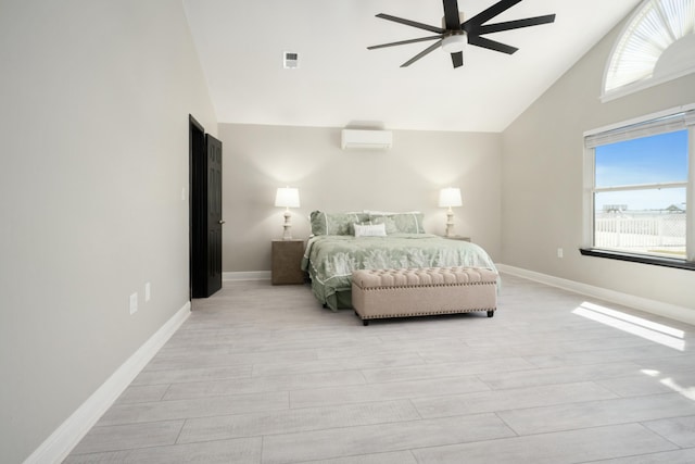 156 Shoreline Dr, Mary Esther, FL 32569 - photo 28