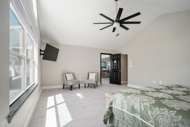 156 Shoreline Dr, Mary Esther, FL 32569 - photo 29