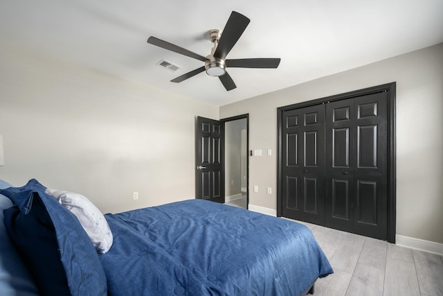 156 Shoreline Dr, Mary Esther, FL 32569 - photo 36