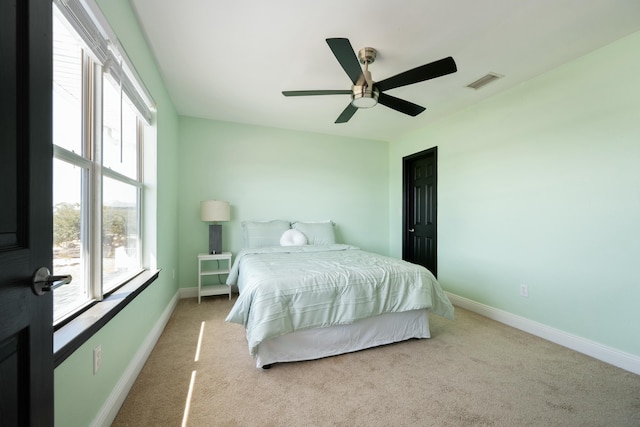156 Shoreline Dr, Mary Esther, FL 32569 - photo 37
